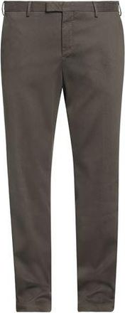 Pantaloni Torino BOTTOMWEAR - Trousers on YOOX.COM