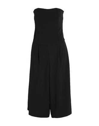 Souvenir Playsuits