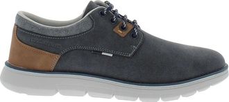 Armata Di Mare Amus25L710 Sneaker - - Shoes - Uomo - Blu - 40 EU