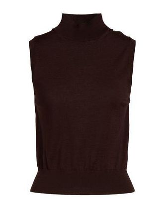 Daniele Fiesoli PRENDAS DE PUNTO - Cuello alto en YOOX.COM