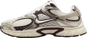 Nike Heren, Sport, Veelkleurig, Maat: 45 EU Leer