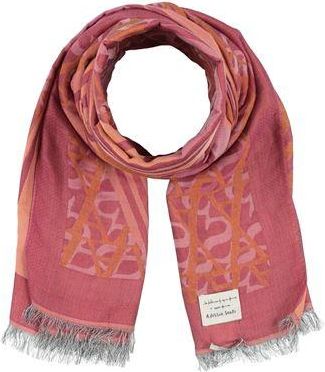 Alessia Santi ACCESSOIRES - Schals auf YOOX.COM