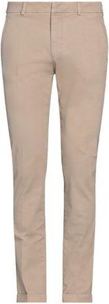 Mason's BOTTOMWEAR - Trousers sur YOOX.COM