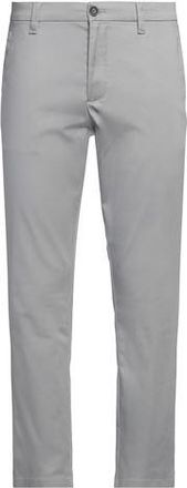 A|X Armani Exchange Pants