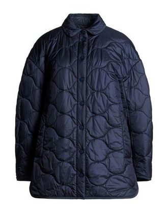 Max Mara MM BY MAX MARA