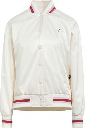 Afterlabel CAPISPALLA - Giacche & Giubbotti su YOOX.COM