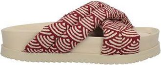 OA Non-Fashion FOOTWEAR - Sandals sur YOOX.COM