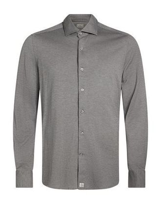 Sonrisa TOPWEAR - Shirts on YOOX.COM