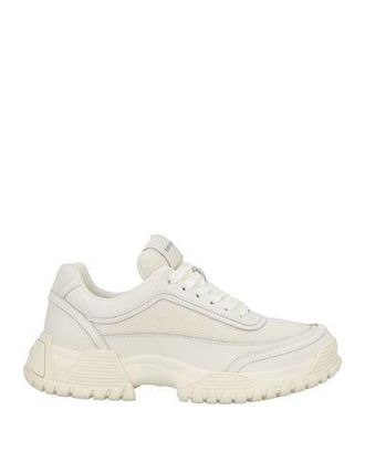 Emporio Armani FOOTWEAR - Trainers sur YOOX.COM
