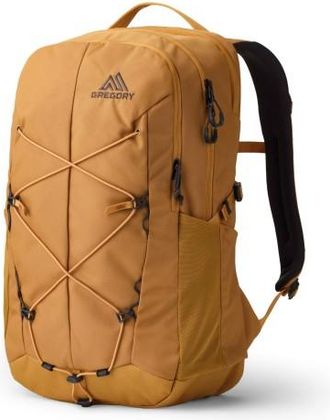 Gregory Terros 28 Daypack - Unisex | braun