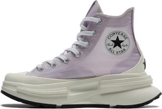Converse Run Star Legacy CX High Lavender A06079C