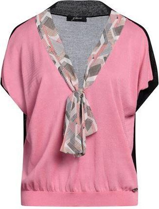 Gattinoni PRENDAS DE PUNTO - Pullover en YOOX.COM