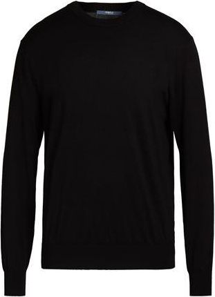 People of Shibuya PRENDAS DE PUNTO - Pullover en YOOX.COM