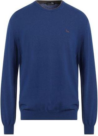 Harmont & Blaine MAGLIERIA - Pullover su YOOX.COM