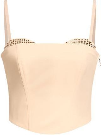 Patrizia Pepe TOPWEAR - Top su YOOX.COM