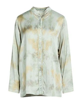 Rabens Saloner Shirts