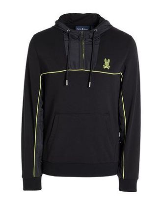 Psycho Bunny TOPWEAR - Sweatshirts sur YOOX.COM