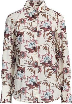 Nenè TOPWEAR - Shirts on YOOX.COM