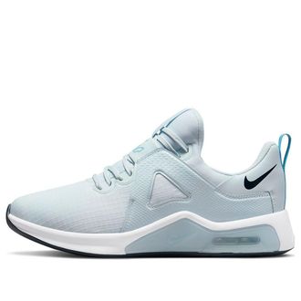 Nike (WMNS) Nike Air Max Bella TR 5 Aura Worn Blue DD9285-400
