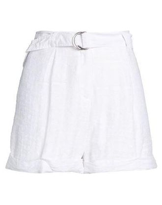 Ermanno Scervino HOSEN & R&Ouml;CKE - Shorts & Bermudashorts auf YOOX.COM