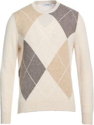 Gran Sasso KNITWEAR - Jumpers on YOOX.COM