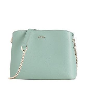 Furla BAGS - Cross-body bags on YOOX.COM