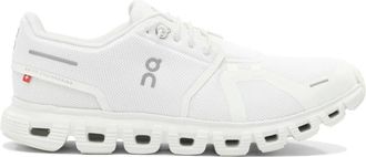 On Running Hombre, Zapatos, Blanco, Talla: 41 EU