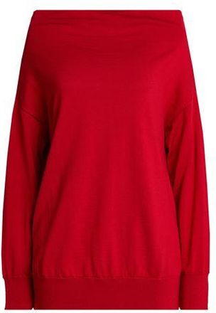 Alpha Studio MAGLIERIA - Pullover su YOOX.COM