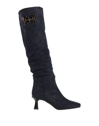 Fabi SCHUHE - Stiefel auf YOOX.COM