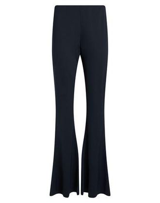 Liviana Conti BOTTOMWEAR - Trousers sur YOOX.COM
