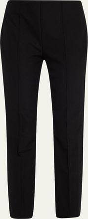 Kobi Halperin Briley Twill Pants