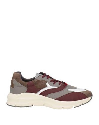 Ambitious FOOTWEAR - Trainers sur YOOX.COM