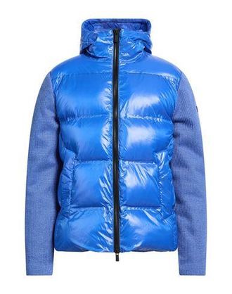 Unity ROPA DE ABRIGO - Plum&iacute;feros y acolchados en YOOX.COM