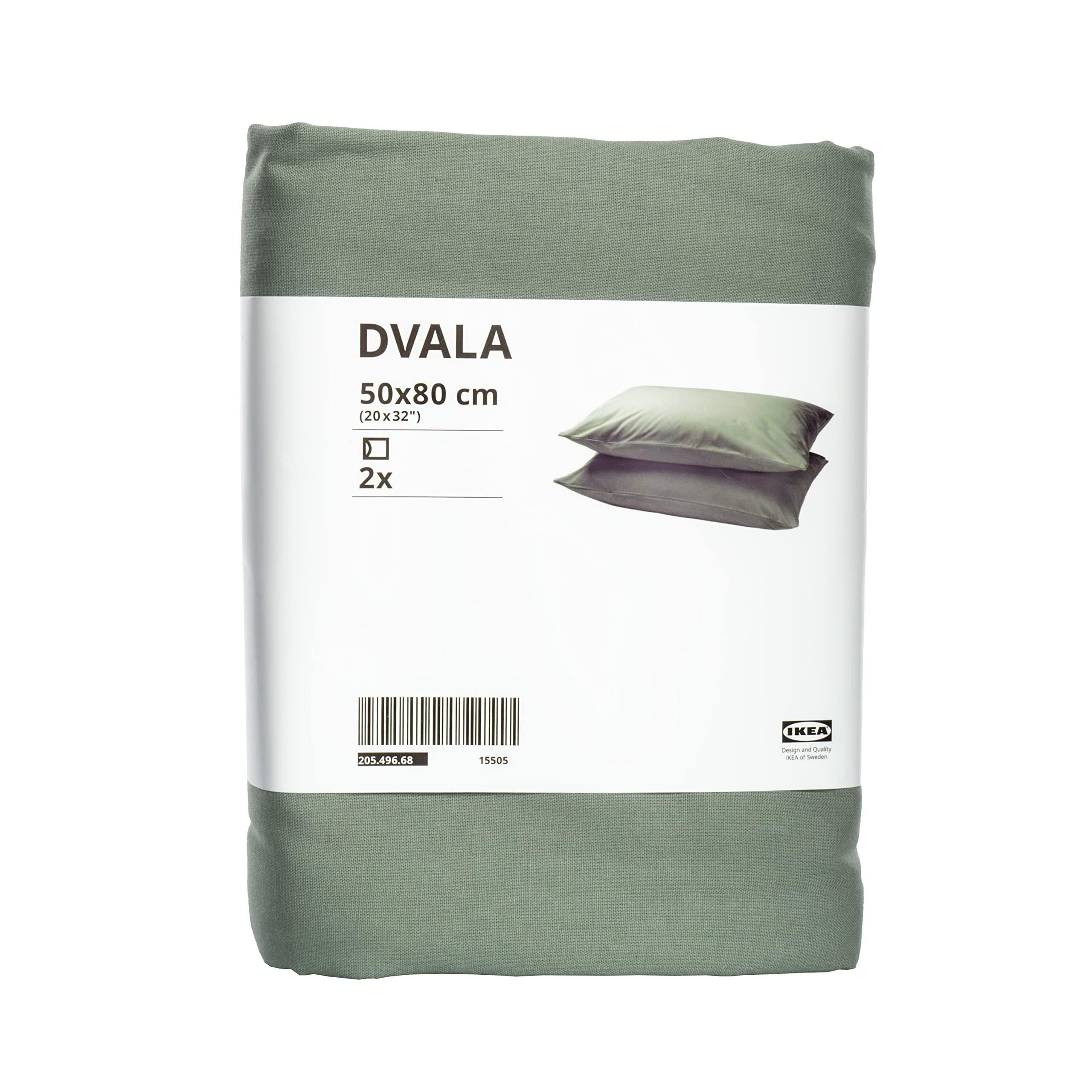 IKEA Kissen / Dekokissen in Grau