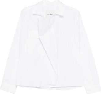 Birgitte Herskind Herskind Shirts White
