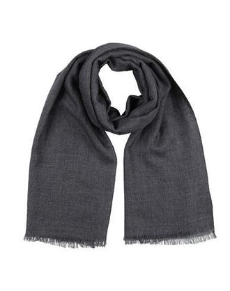 The Bridge ACCESSORIES - Scarves sur YOOX.COM