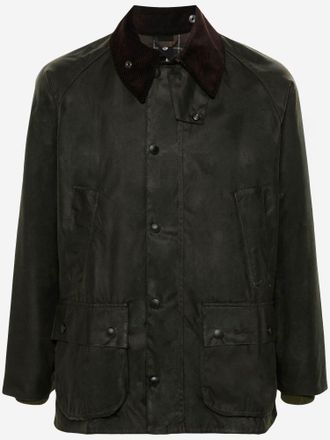 Barbour Giacca cerata Barbour Bedale