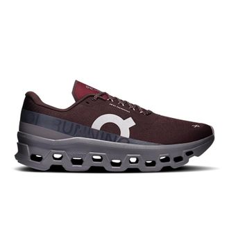 On Cloudmonster 1