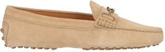 Tod's CALZATURE - Mocassini su YOOX.COM