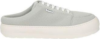 Sunnei FOOTWEAR - Trainers on YOOX.COM