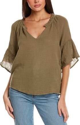 Michael Stars Savannah Top