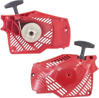 STIGA Sports Motor De Arranque Mc401 Sp420 Xc42 Stiga Ggp Motor De Motosierra 83058010