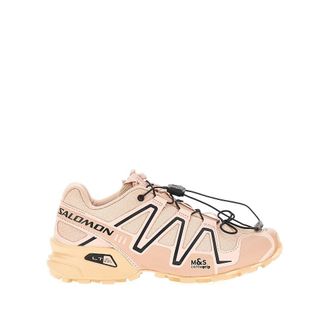 Salomon Speedcross 3 Satin sneakers Man 10+