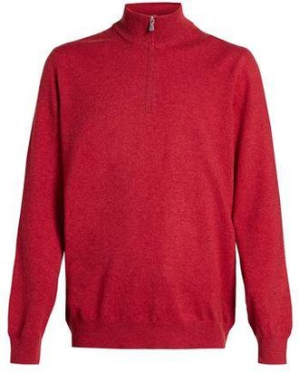 Gran Sasso MAGLIERIA - Pullover su YOOX.COM