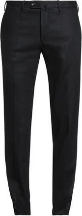 Pantaloni Torino BOTTOMWEAR - Pantaloni su YOOX.COM