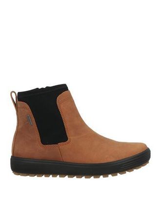 Ecco CALZATURE - Stivaletti su YOOX.COM