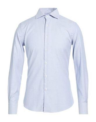 Bagutta TOPWEAR - Shirts on YOOX.COM