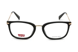 Levi's LV5007 Eyeglasses - Blue