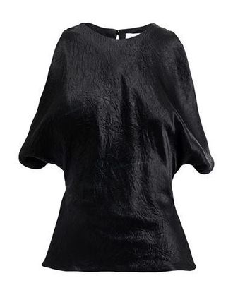 Alexander McQueen CAMISETAS Y TOPS - Tops en YOOX.COM