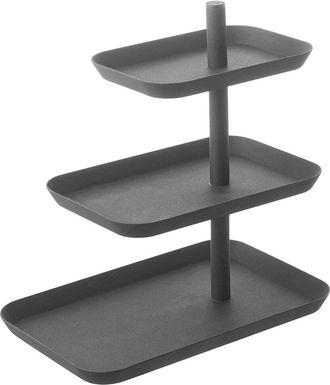 Yamazaki Home Serving Stand